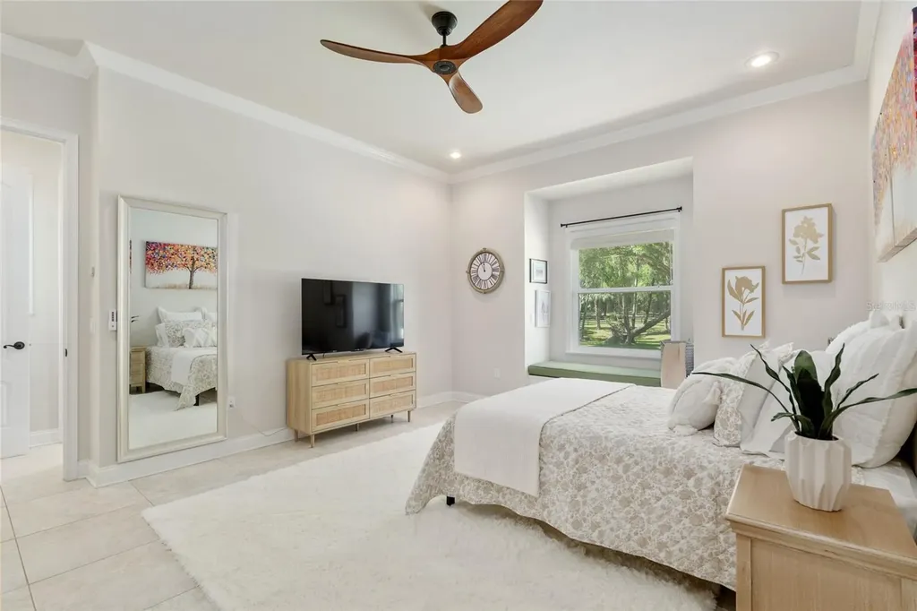14742 NW 11th Place Newberry FL 32669