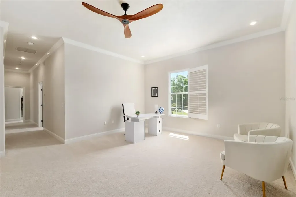 14742 NW 11th Place Newberry FL 32669