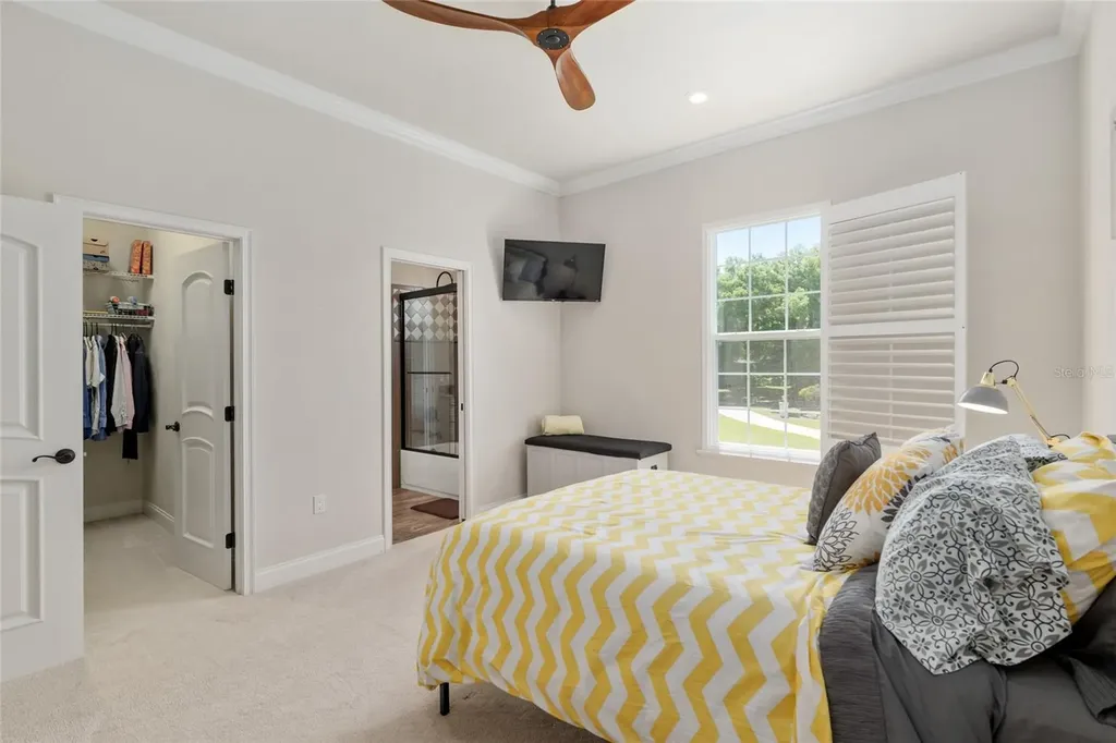 14742 NW 11th Place Newberry FL 32669