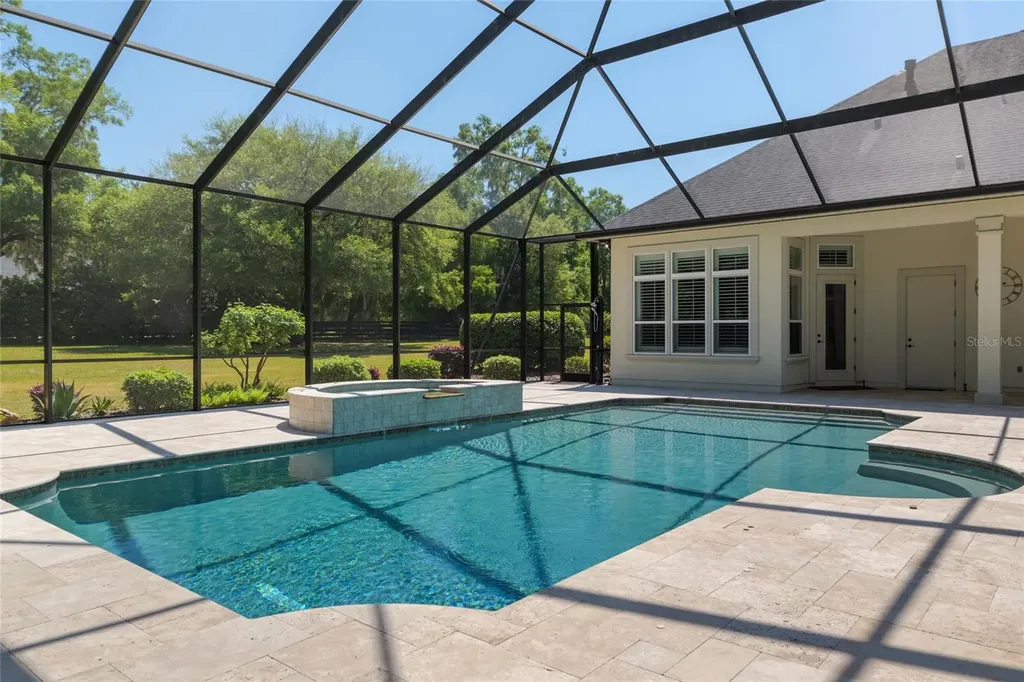 14742 NW 11th Place Newberry FL 32669