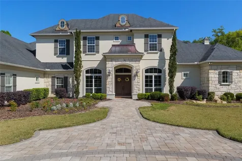 14742 NW 11th Place Newberry FL 32669