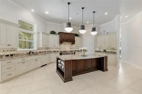 14742 NW 11th Place Newberry FL 32669