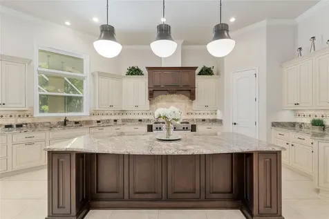 14742 NW 11th Place Newberry FL 32669