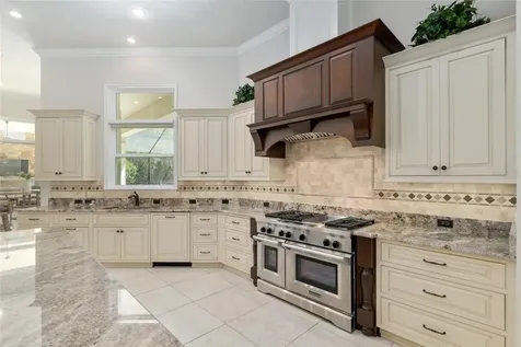 14742 NW 11th Place Newberry FL 32669
