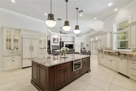 14742 NW 11th Place Newberry FL 32669