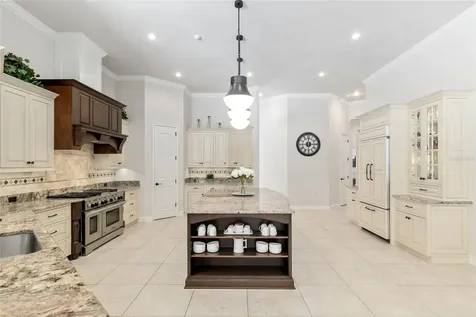14742 NW 11th Place Newberry FL 32669