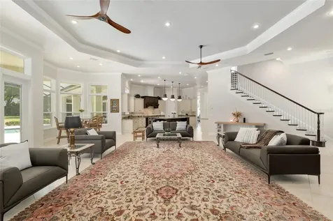 14742 NW 11th Place Newberry FL 32669
