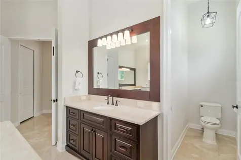 14742 NW 11th Place Newberry FL 32669