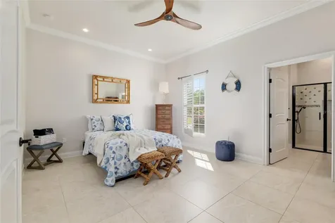 14742 NW 11th Place Newberry FL 32669