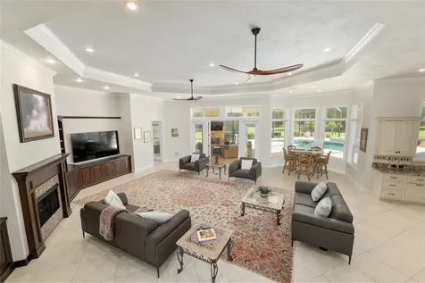 14742 NW 11th Place Newberry FL 32669
