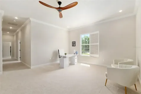 14742 NW 11th Place Newberry FL 32669