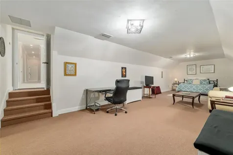 14742 NW 11th Place Newberry FL 32669