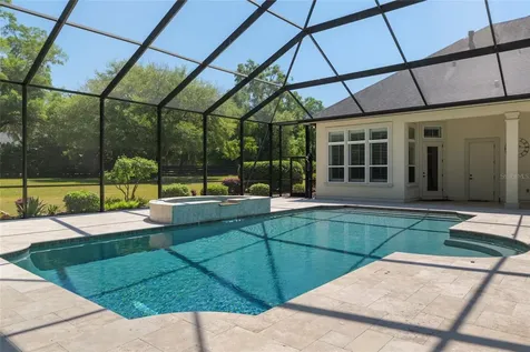 14742 NW 11th Place Newberry FL 32669