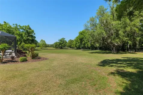 14742 NW 11th Place Newberry FL 32669