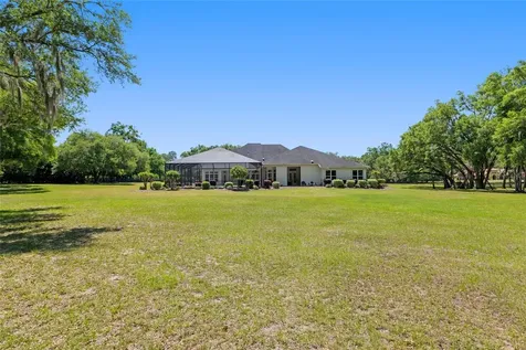 14742 NW 11th Place Newberry FL 32669