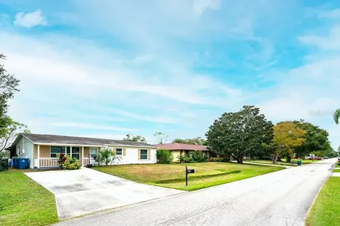 534 Hatcher Street SE Palm Bay FL 32909