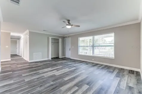 534 Hatcher Street SE Palm Bay FL 32909