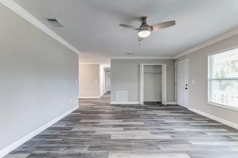 534 Hatcher Street SE Palm Bay FL 32909