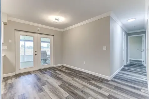 534 Hatcher Street SE Palm Bay FL 32909