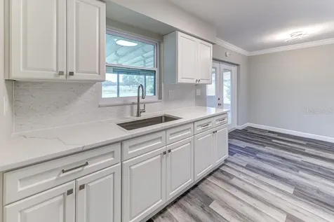534 Hatcher Street SE Palm Bay FL 32909