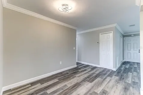 534 Hatcher Street SE Palm Bay FL 32909