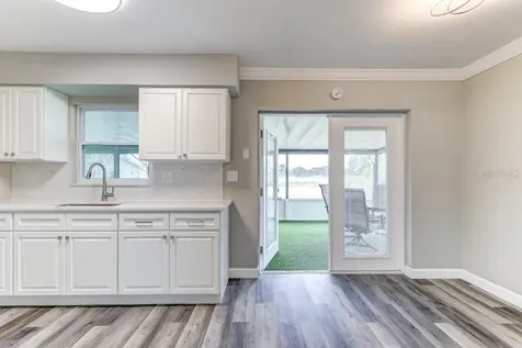 534 Hatcher Street SE Palm Bay FL 32909