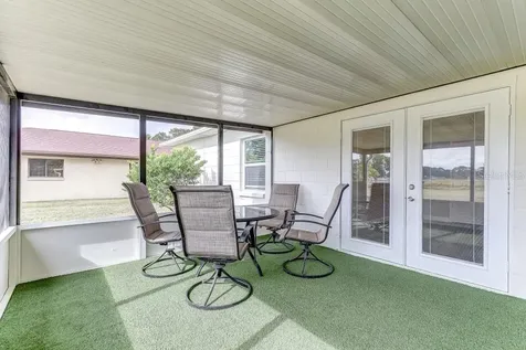 534 Hatcher Street SE Palm Bay FL 32909