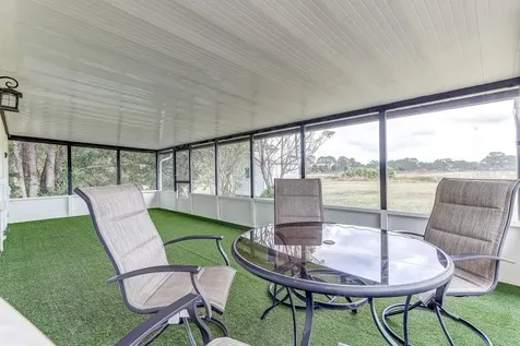 534 Hatcher Street SE Palm Bay FL 32909