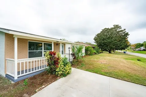 534 Hatcher Street SE Palm Bay FL 32909
