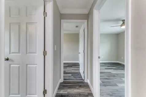 534 Hatcher Street SE Palm Bay FL 32909