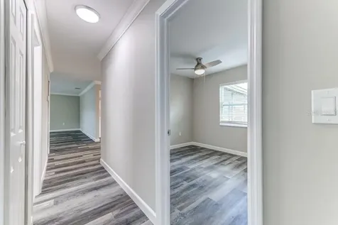 534 Hatcher Street SE Palm Bay FL 32909