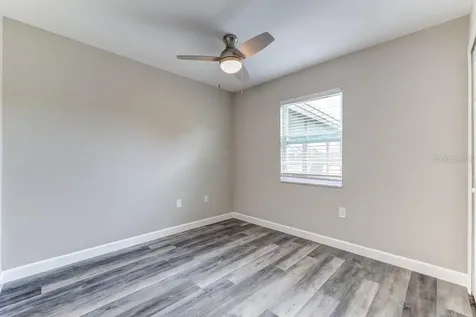 534 Hatcher Street SE Palm Bay FL 32909