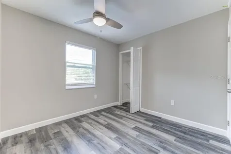 534 Hatcher Street SE Palm Bay FL 32909