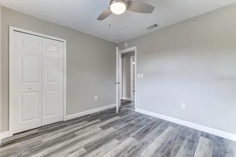 534 Hatcher Street SE Palm Bay FL 32909