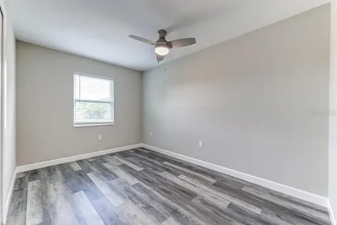 534 Hatcher Street SE Palm Bay FL 32909
