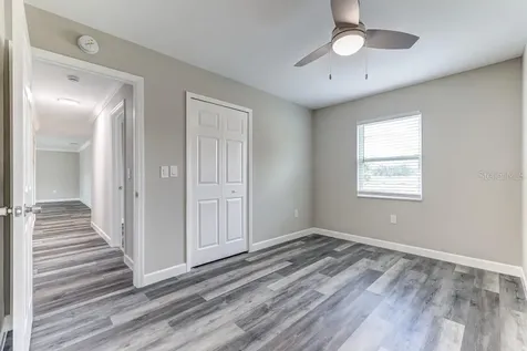 534 Hatcher Street SE Palm Bay FL 32909