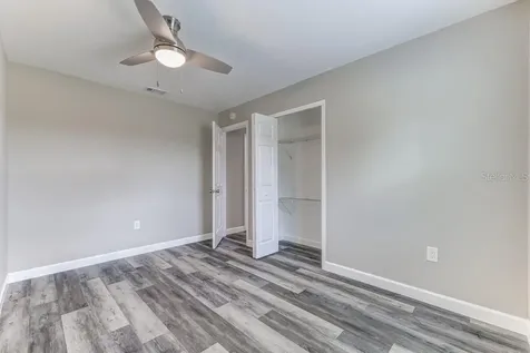 534 Hatcher Street SE Palm Bay FL 32909