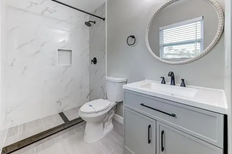 534 Hatcher Street SE Palm Bay FL 32909