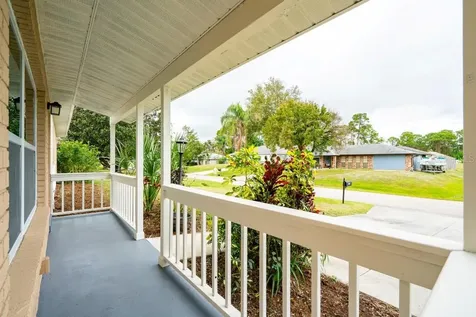 534 Hatcher Street SE Palm Bay FL 32909