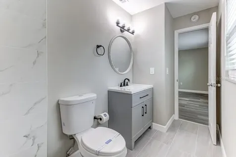 534 Hatcher Street SE Palm Bay FL 32909