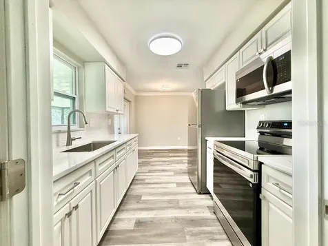 534 Hatcher Street SE Palm Bay FL 32909