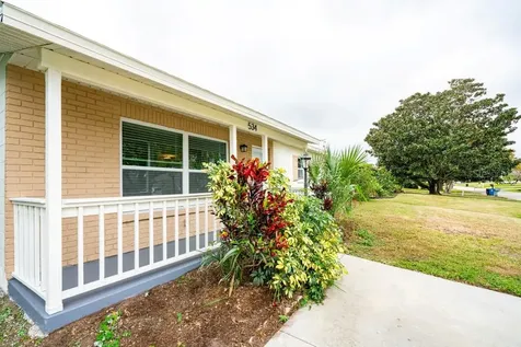 534 Hatcher Street SE Palm Bay FL 32909