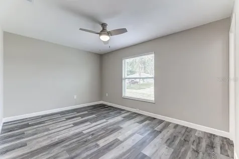 534 Hatcher Street SE Palm Bay FL 32909