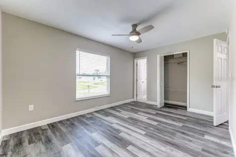 534 Hatcher Street SE Palm Bay FL 32909