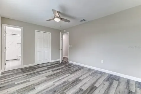 534 Hatcher Street SE Palm Bay FL 32909
