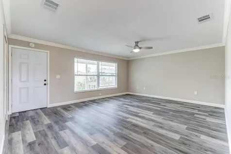 534 Hatcher Street SE Palm Bay FL 32909