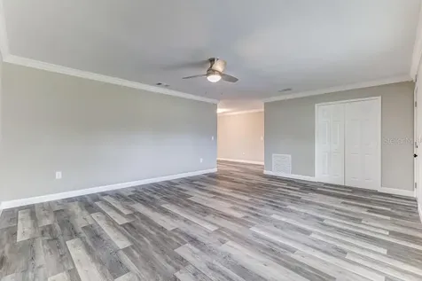 534 Hatcher Street SE Palm Bay FL 32909