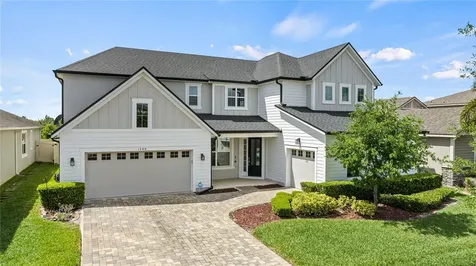 1888 Donahue Drive Ocoee FL 34761