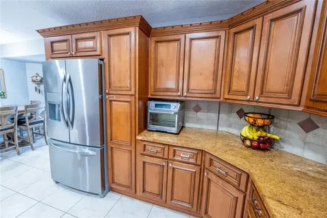 4560 Woodlands Village Drive Orlando FL 32835