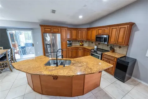 4560 Woodlands Village Drive Orlando FL 32835